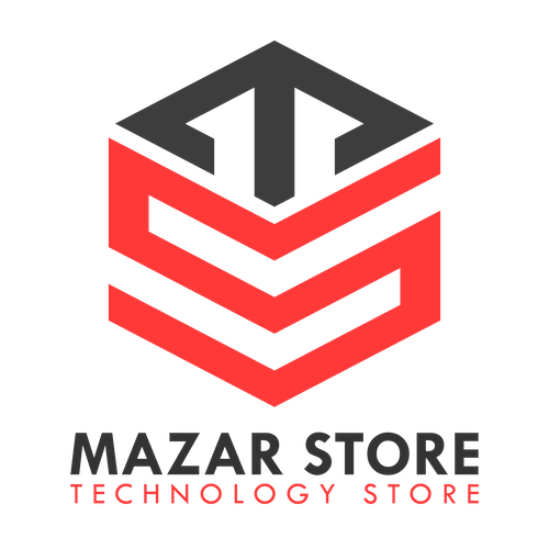 Mazar Store